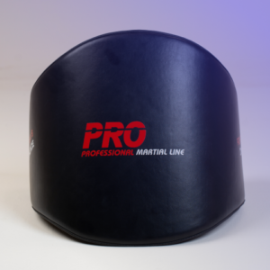 Pro-Series Head Guards