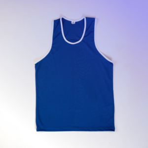 Pro-Series Boxing Jersey