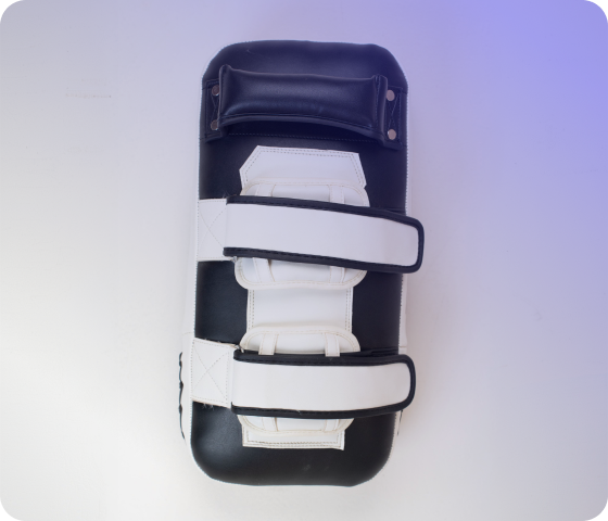 Pro-Series Kick Shields - Image 3