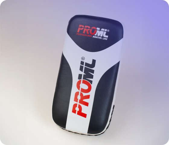 Pro-Series Kick Shields - Image 2