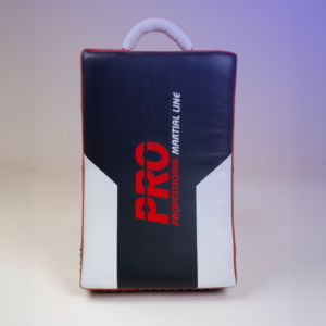 Pro-Series Kick Shields