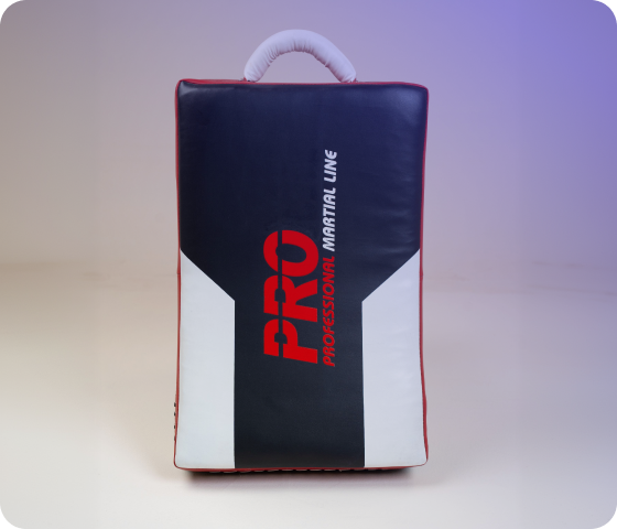 Pro-Series Kick Shields