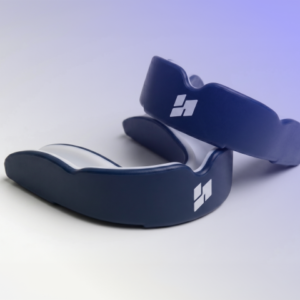 Pro-Series Mouth Guards