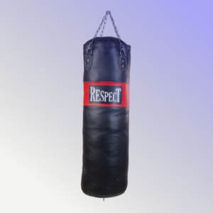 Pro-Series Punching Bags