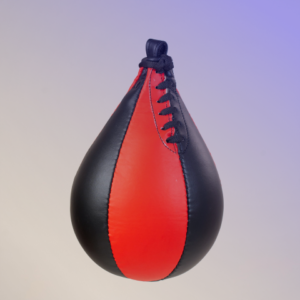 Pro-Series Punching Balls
