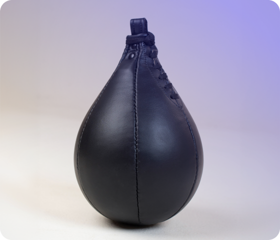 Pro-Series Speed Balls - Image 2