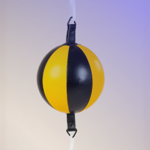 Pro-Series Speed Balls