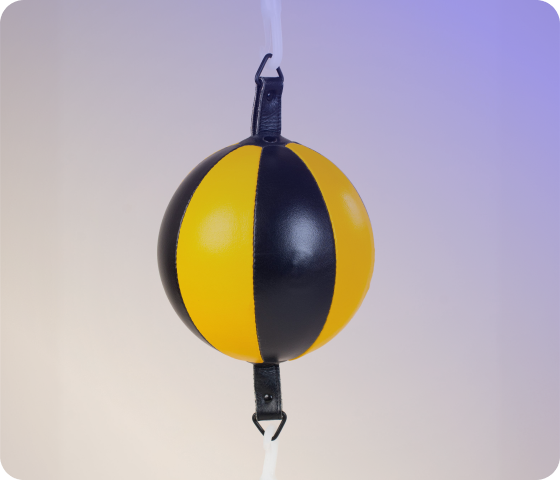 Pro-Series Speed Balls