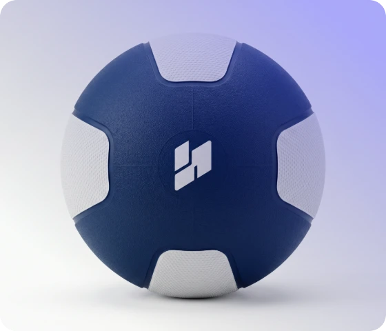 Professional Medicine Balls