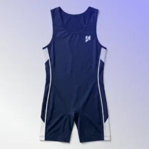 Professional Weight Lifting Suits
