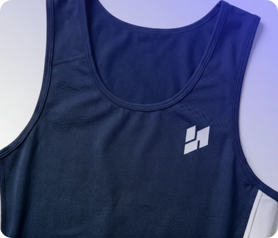 Professional Weight Lifting Suits - Image 2
