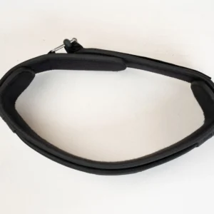 Professional Weight Lifting Belts
