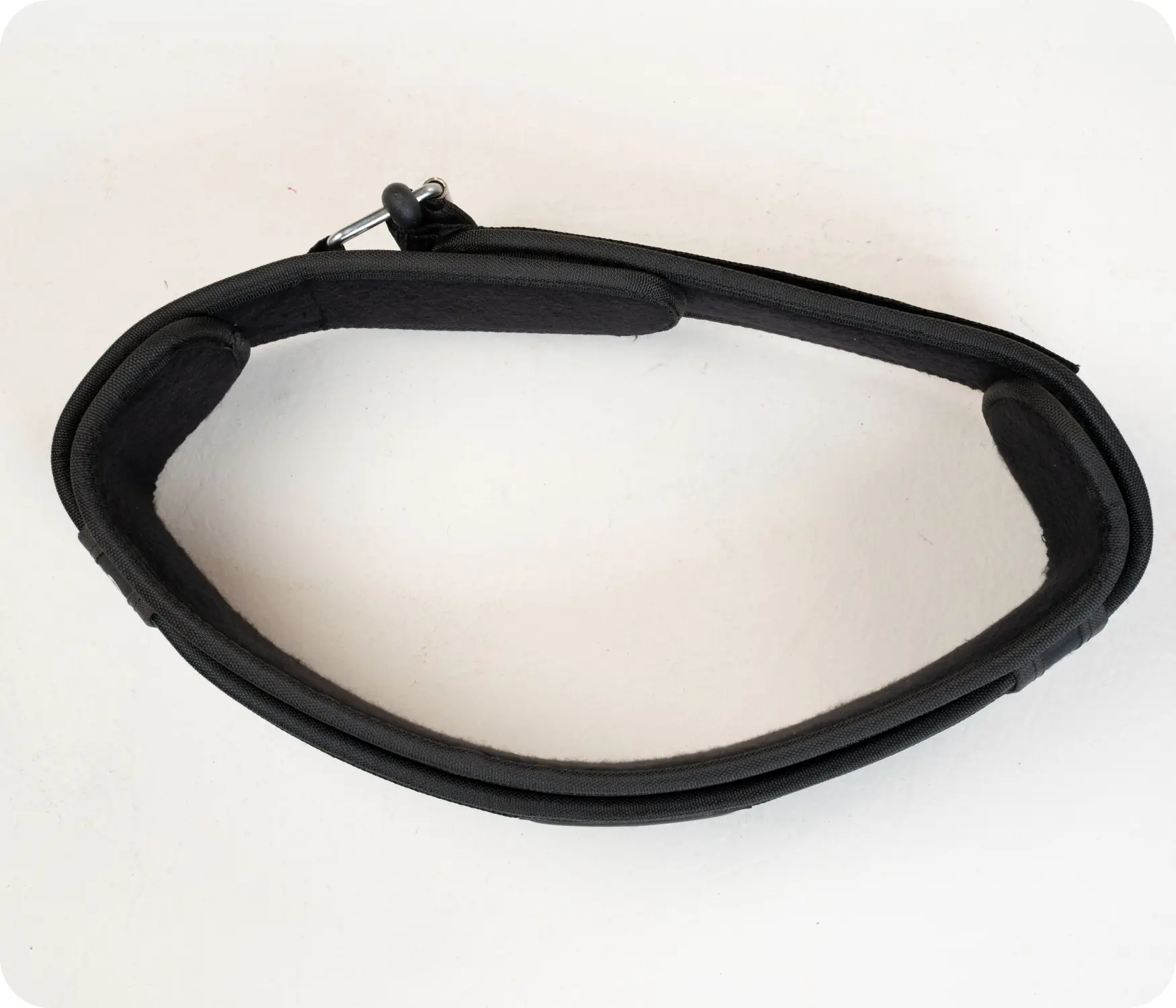 Professional Weight Lifting Belts