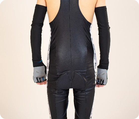 Professional Cycling Jerseys - Image 2