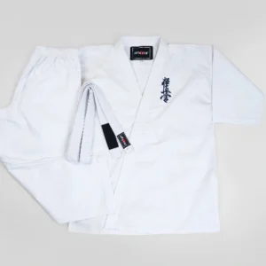 Professional Kyokushin Uniforms