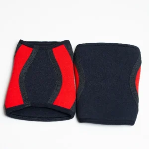 Professional Knee Sleeves