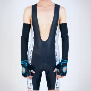 Professional Cycling Jerseys