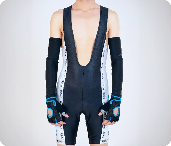 Professional Cycling Jerseys