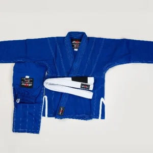 Professional Karate Uniforms
