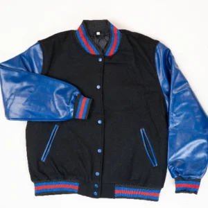Premium Fitness Jackets