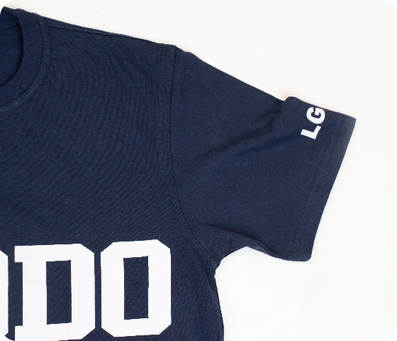 Professional Soccer Uniforms - Image 3