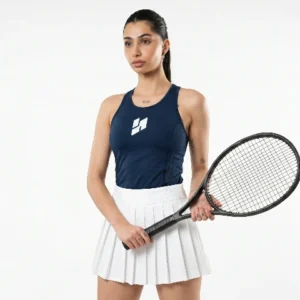 Professional Tennis Skirts