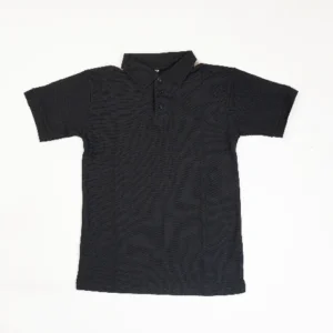 Professional Polo Shirts