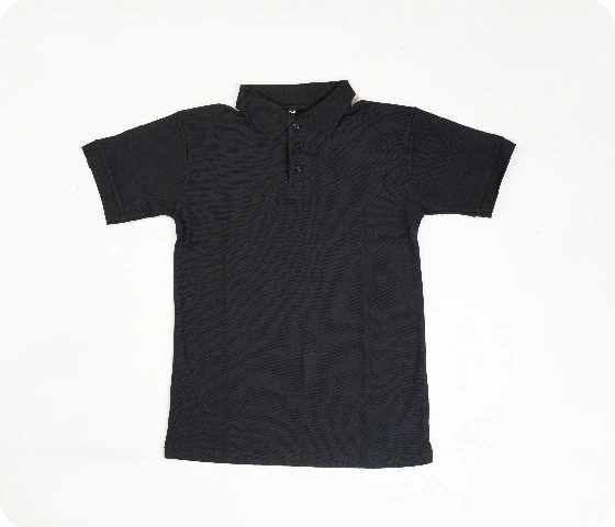 Professional Polo Shirts