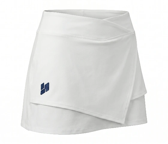 Professional Tennis Skirts - Image 3