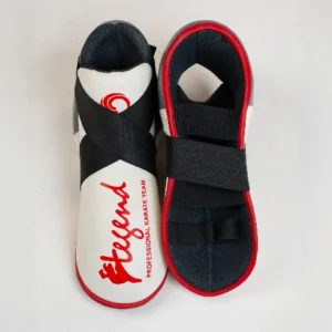 Professional MMA Shoes