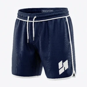 Professional Hockey Shorts