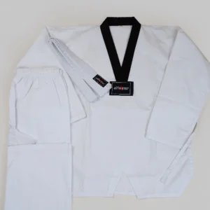 Professional BJJ Uniforms