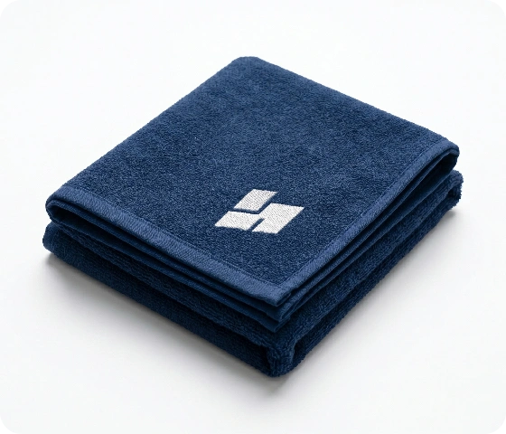 Premium Gym & Training Towel - Image 3