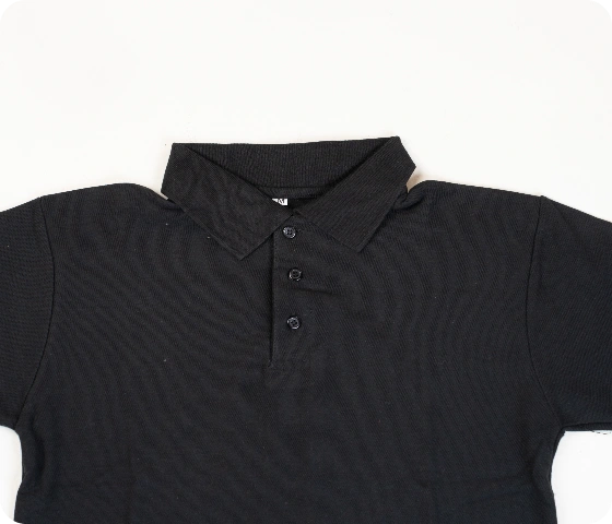 Professional Polo Shirts - Image 2