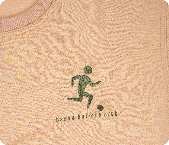 Professional Sweat Shirts - Image 2