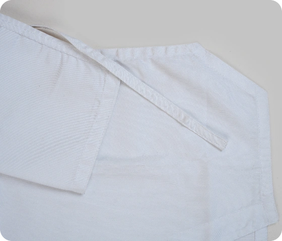 Professional BJJ Uniforms - Image 3