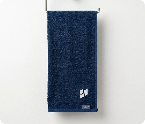 Premium Gym & Training Towel