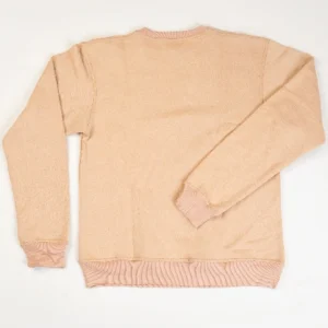 Professional Sweat Shirts