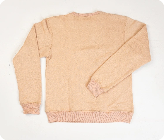 Professional Sweat Shirts