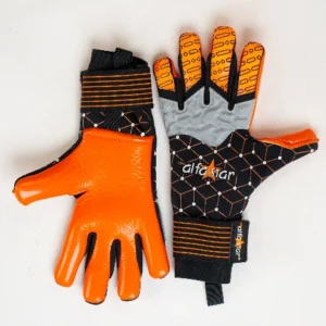 Professional Goalkeeper Gloves