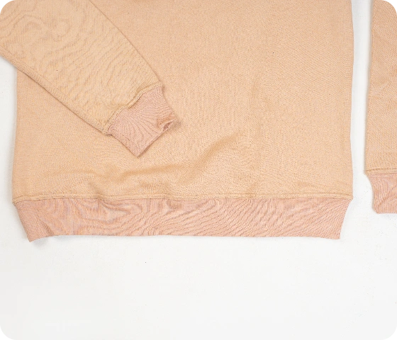 Professional Sweat Shirts - Image 3
