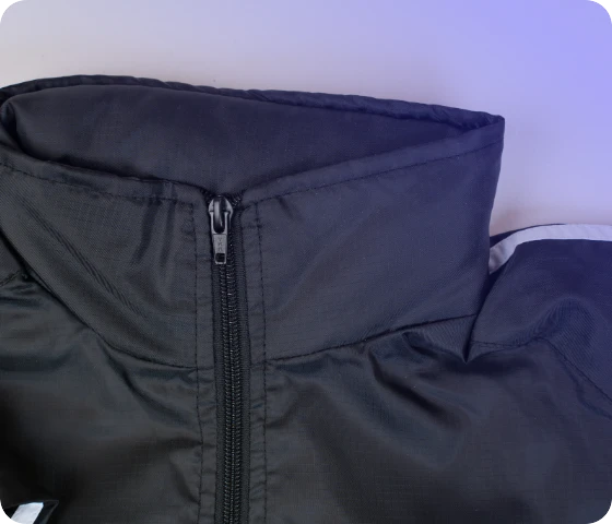Premium Performance Track Suits - Image 2
