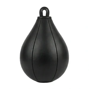 Pro-Series Speed Balls