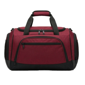 Professional Sports Duffel Bag