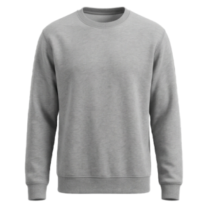 Professional Sweat Shirts
