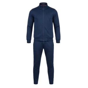 Premium Performance Track Suits