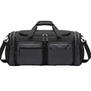 Premium Gym & Training Bag