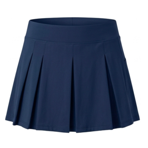 Professional Tennis Skirts