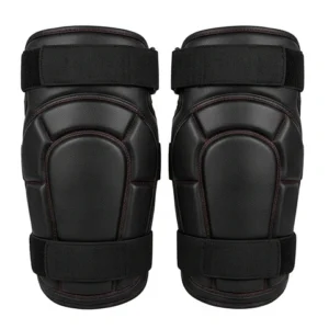 Pro-Series Thigh Pads