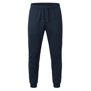 Performance Fitness Trousers